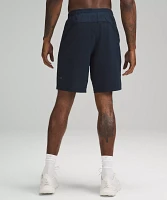 Pace Breaker Lined Short 9" | Men's Shorts