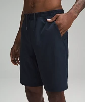 Pace Breaker Lined Short 9" | Men's Shorts