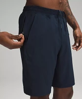 Pace Breaker Lined Short 9" | Men's Shorts