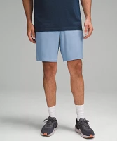 Pace Breaker Lined Short 9" | Men's Shorts