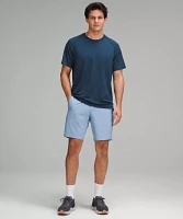 Pace Breaker Lined Short 9" | Men's Shorts