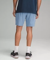 Pace Breaker Lined Short 9" | Men's Shorts