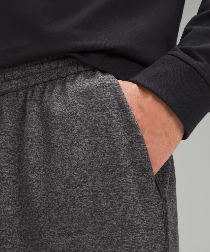 Soft Jersey Short 5" | Men's Shorts