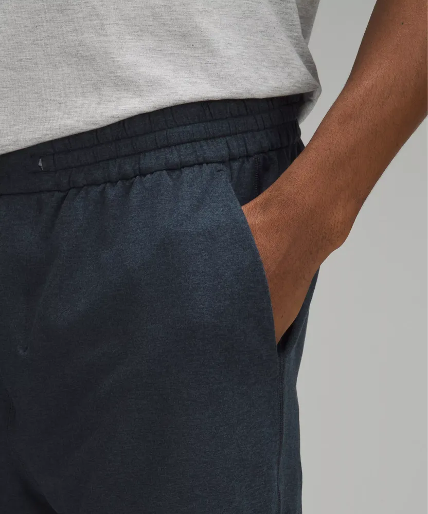 Soft Jersey Short 5" | Men's Shorts