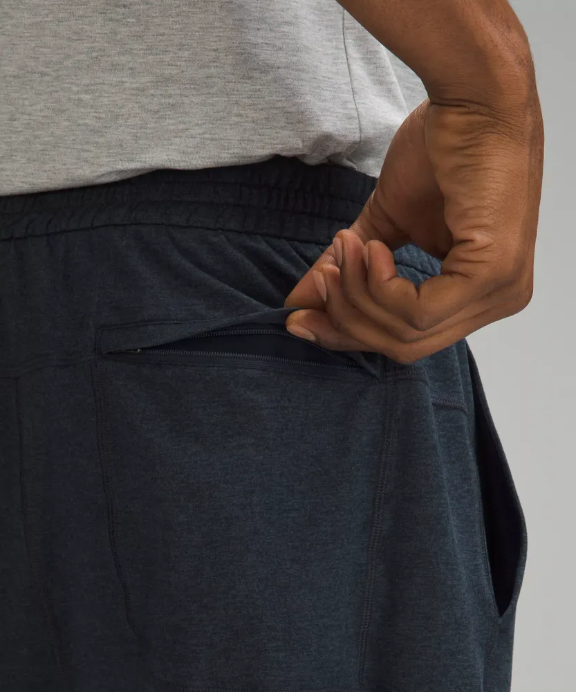 Soft Jersey Short 5" | Men's Shorts