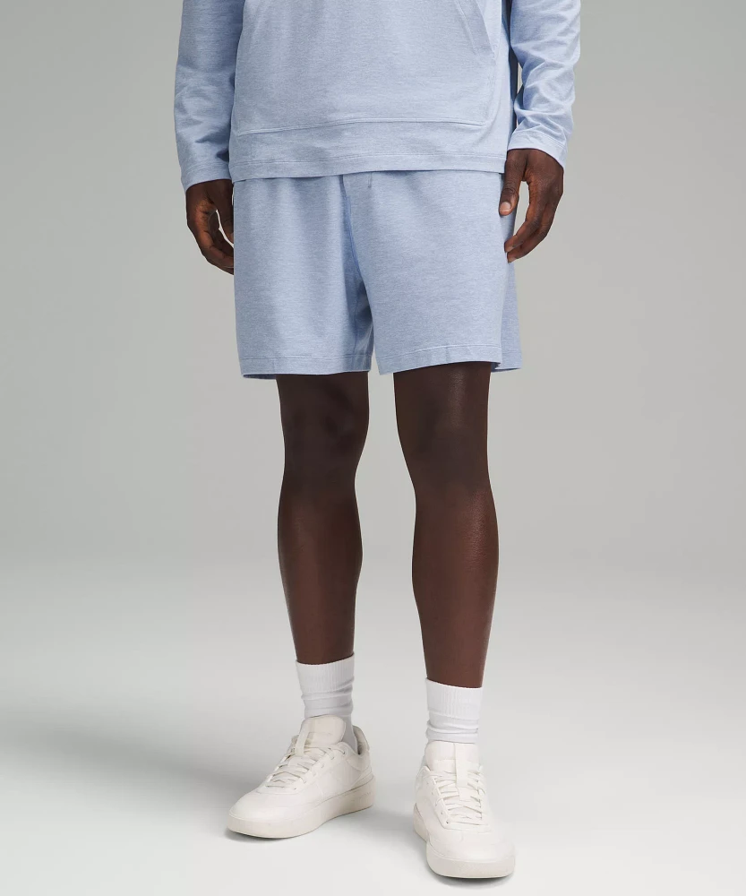 Soft Jersey Short 5" | Men's Shorts