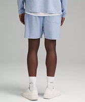 Soft Jersey Short 5" | Men's Shorts