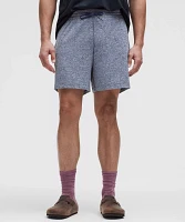 Soft Jersey Short 5" | Men's Shorts