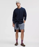 Soft Jersey Short 5" | Men's Shorts
