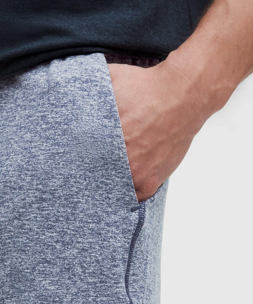 Soft Jersey Short 5" | Men's Shorts