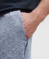 Soft Jersey Short 5" | Men's Shorts