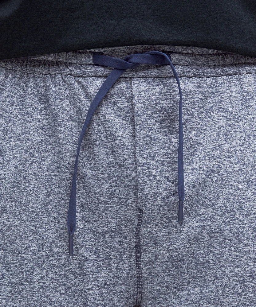 Soft Jersey Short 5" | Men's Shorts