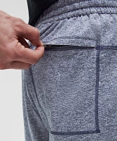 Soft Jersey Short 5" | Men's Shorts