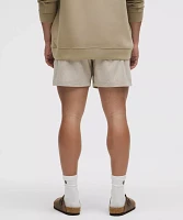 Soft Jersey Short 5" | Men's Shorts