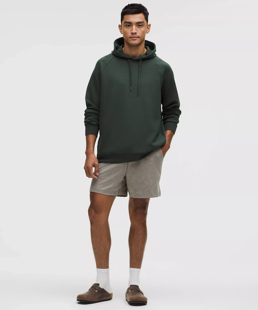 Soft Jersey Short 5" | Men's Shorts