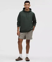 Soft Jersey Short 5" | Men's Shorts