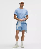 Soft Jersey Short 5" | Men's Shorts