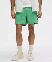 Soft Jersey Short 5" | Men's Shorts