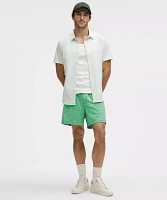 Soft Jersey Short 5" | Men's Shorts