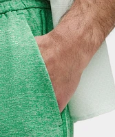 Soft Jersey Short 5" | Men's Shorts