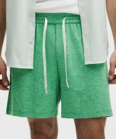 Soft Jersey Short 5" | Men's Shorts