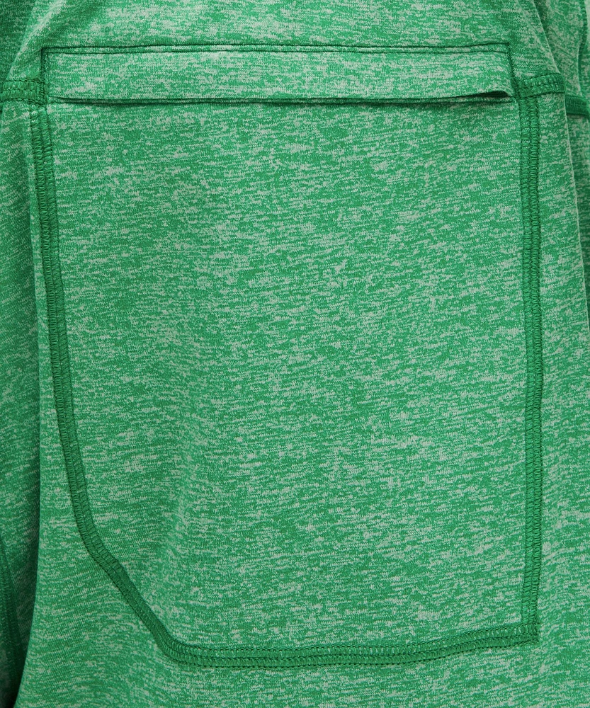 Soft Jersey Short 5" | Men's Shorts