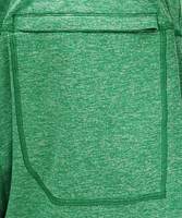 Soft Jersey Short 5" | Men's Shorts