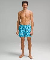 Pool Short 5" *Linerless | Men's Shorts