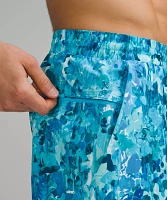 Pool Short 5" *Linerless | Men's Shorts