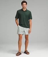 Pool Short 5" *Linerless | Men's Shorts