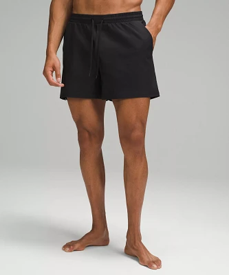 Pool Short 5" *Linerless | Men's Shorts