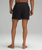 Pool Short 5" *Linerless | Men's Shorts