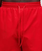 Pool Short 5" *Linerless | Men's Shorts