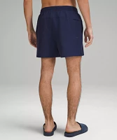 Pool Short 5" *Linerless | Men's Shorts