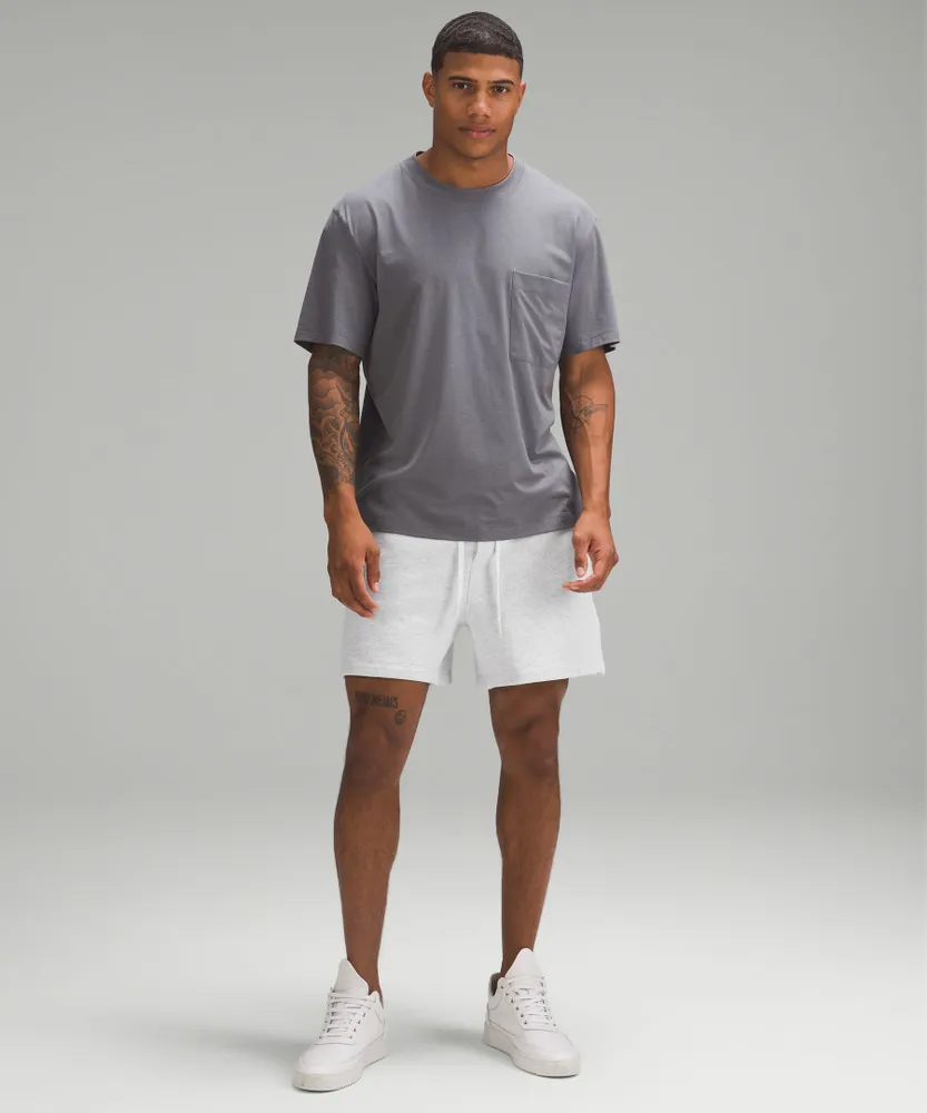 Steady State Short 5" | Men's Shorts