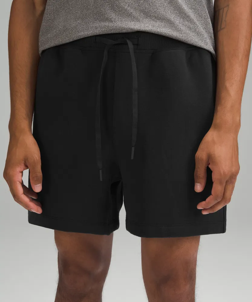 Steady State Short 5, Men's Shorts