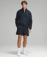 Steady State Short 5" | Men's Shorts