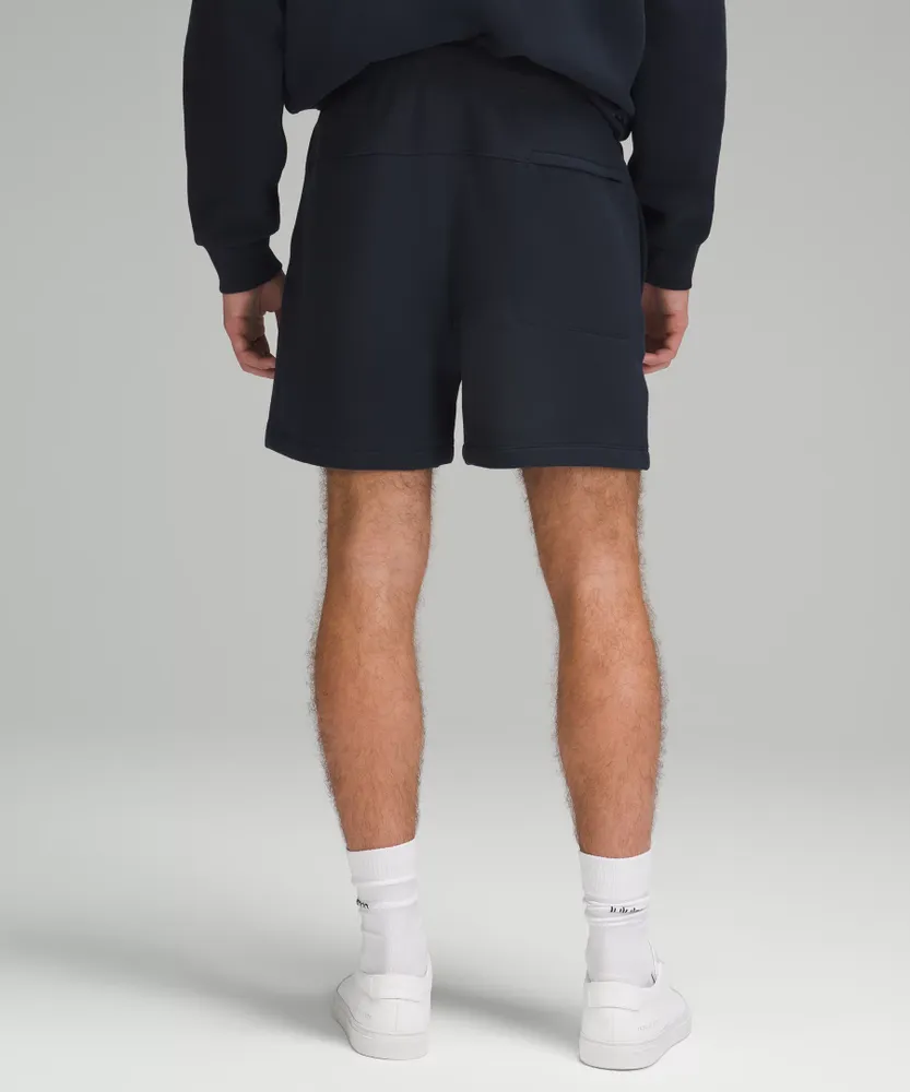 Steady State Short 5" | Men's Shorts