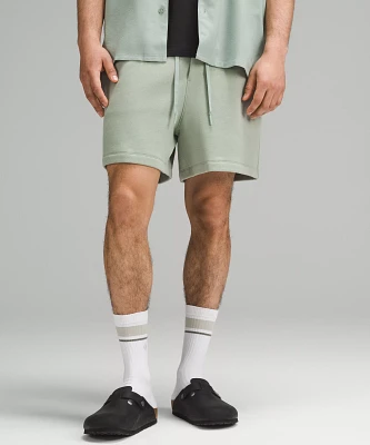 Steady State Short 5" | Men's Shorts