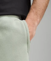 Steady State Short 5" | Men's Shorts