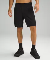 Pace Breaker Linerless Short 9" | Men's Shorts