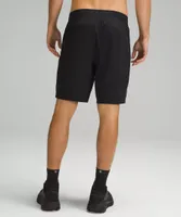 Pace Breaker Linerless Short 9" | Men's Shorts