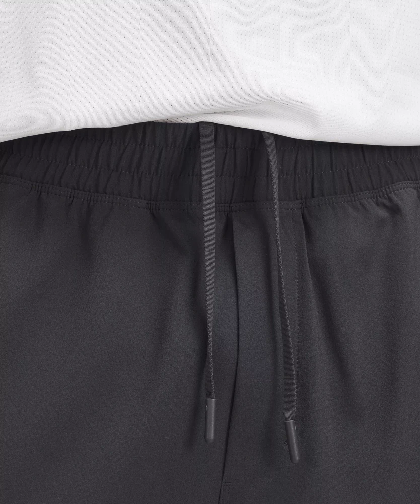 Pace Breaker Linerless Short 9" | Men's Shorts