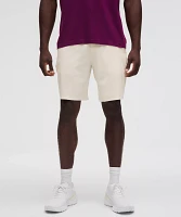 Pace Breaker Linerless Short 9" | Men's Shorts