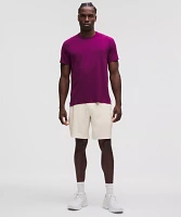 Pace Breaker Linerless Short 9" | Men's Shorts