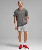 Pace Breaker Linerless Short 9" | Men's Shorts