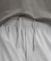 Pace Breaker Linerless Short 9" | Men's Shorts