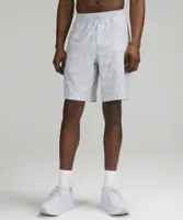 Pace Breaker Linerless Short 9" | Men's Shorts