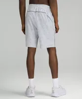 Pace Breaker Linerless Short 9" *Online Only | Men's Shorts