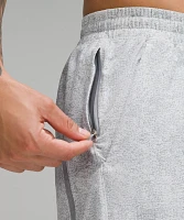 Pace Breaker Linerless Short 9" *Online Only | Men's Shorts